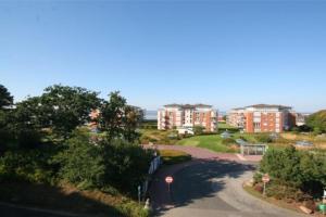 Admiralsgarten, AG17b