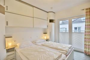 Admiralsgarten, AG17b