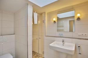 Admiralsgarten, AG17b