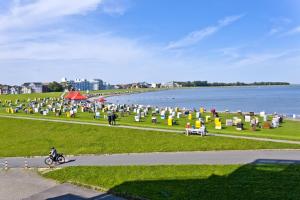 Seeterrassen, ST13