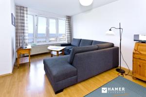 Seeterrassen, ST13