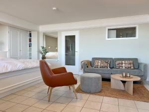 Metropol, Whg 8, Seeseite