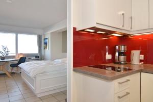 Metropol, Whg 8, Seeseite