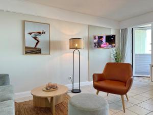 Metropol, Whg 8, Seeseite