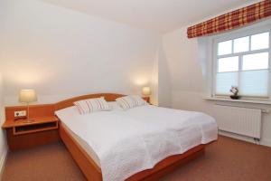 Olympia Haus 3, Whg 31