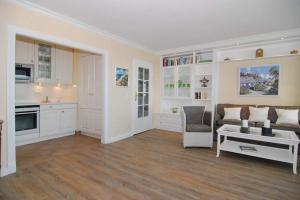 Metropol, Whg 293, Seeseite