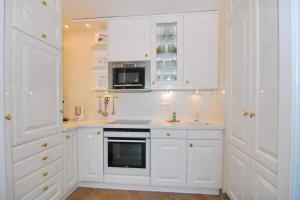 Metropol, Whg 293, Seeseite 12OG