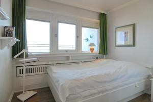 Metropol, Whg 293, Seeseite 12OG