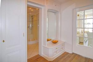 Metropol, Whg 293, Seeseite