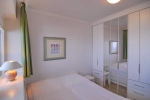 Metropol, Whg 293, Seeseite