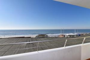 Metropol, Whg 21, Seeseite 1OG