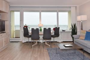 Metropol, Whg 21, Seeseite 1OG