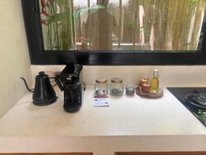 Bebas Villas - Uluwatu, Bali