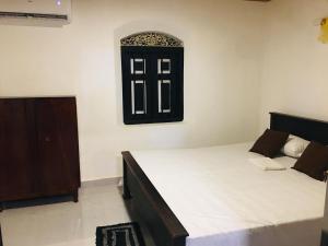 Madiha Dolamulla Gedara