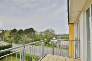 Duhner Strandhus, S304