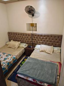 See you soon Rommel Matrouh