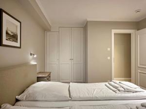 Residenz Alva, Whg 5