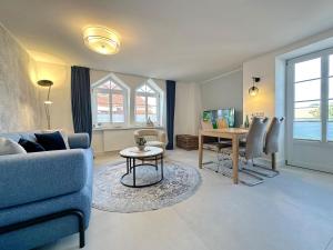 Olympia Haus 2, Whg 22