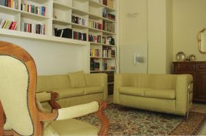 La Casa di Boz B&B img26