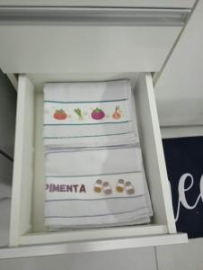 We are located in the heart of Rio de Janeiro