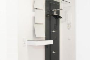 Admiralsgarten, AG6s