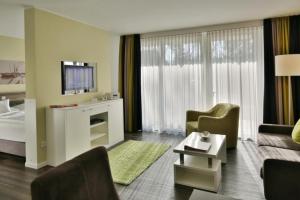 Duhner Strandhus, S13