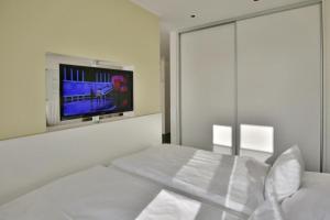 Duhner Strandhus, S13