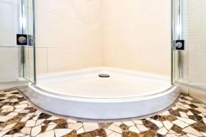 Residenz am Yachthafen, RY17