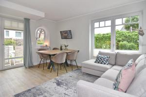 Amerij, Whg 1 &amp#40e&amp#41