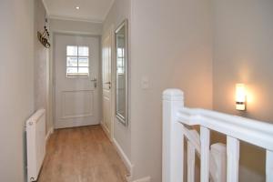 Amerij, Whg 1 &amp#40e&amp#41