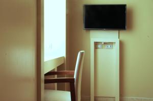 La Casa di Boz B&B img10