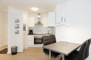 Admiralsgarten, AG5s