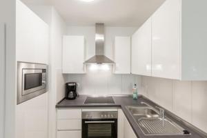 Admiralsgarten, AG5s