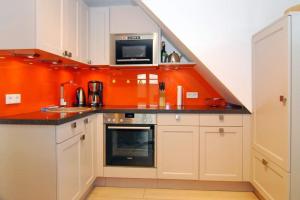 Residenz Alva, Whg 11