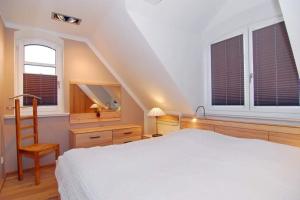 Residenz Alva, Whg 11