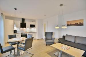 Admiralsgarten, AG6b