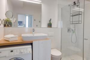 Hein Krabbe Heiligenhafen