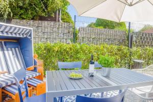 Hein Krabbe Heiligenhafen