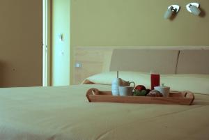 La Casa di Boz B&B img1