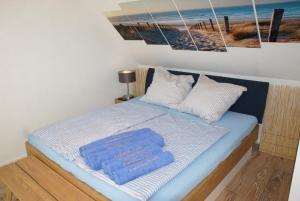 Strandhaus Zierow - ABC53