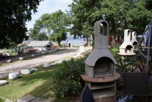 Strandhaus Zierow - ABC53