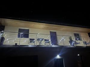 Apartment in a small house in Bourg Saint Maurice
