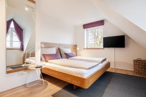 Grönland 1 1 Rechts