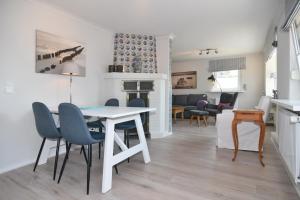 Stil Hues, Lerchenweg 4b