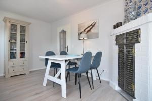 Stil Hues, Lerchenweg 4b