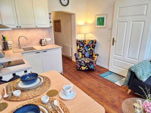 Altstadttraum Wismar - ABC610