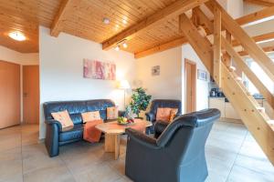 Ab ins Inselglück OG 3