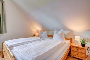 Villa zur Sonneninsel, App 09