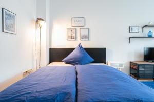 Hübschmann, App 126