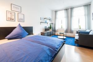 Hübschmann, App 126